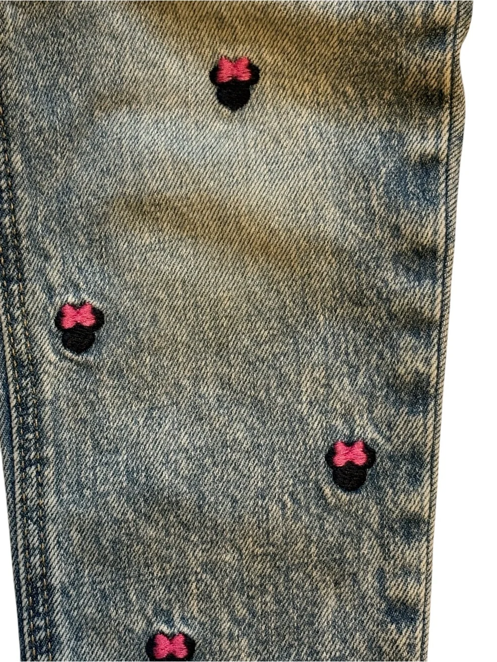 GAP these disney